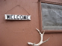 CabinFever 013